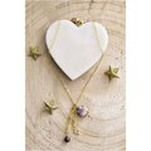 Pulseras Accesorios-MUJER para mujer - L'atelier De Gaspard - Modalova