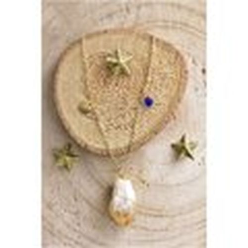 Pulseras Accesorios-MUJER para mujer - L'atelier De Gaspard - Modalova
