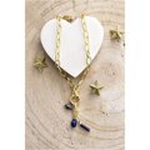 Collar Accesorios-MUJER para mujer - L'atelier De Gaspard - Modalova