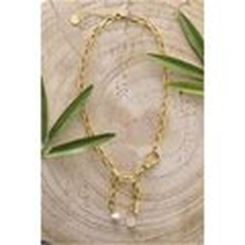 Collar Accesorios-MUJER para mujer - L'atelier De Gaspard - Modalova