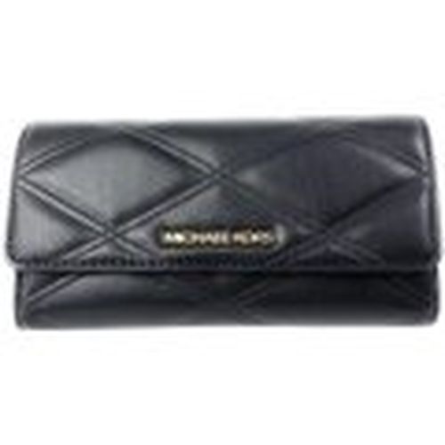 Monedero Marroquinería-MUJER para mujer - MICHAEL Michael Kors - Modalova