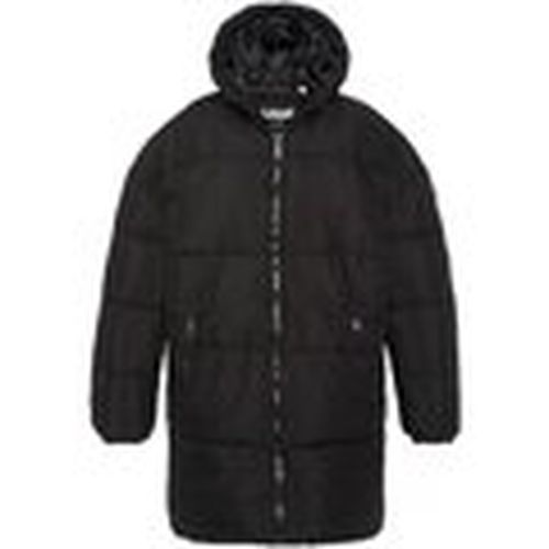 Abrigo de plumas Chaquetas-MUJER para mujer - Schott - Modalova