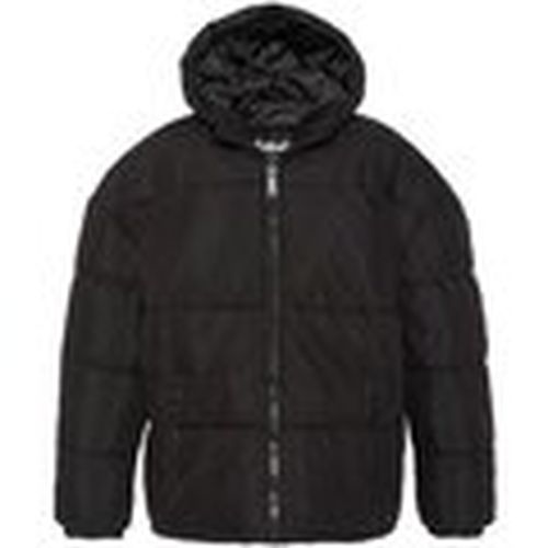 Abrigo de plumas Chaquetas-MUJER para mujer - Schott - Modalova