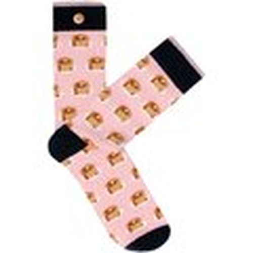 Medias Accesorios-MUJER para mujer - Cabaia - Modalova