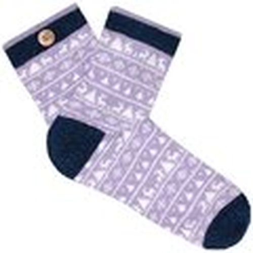 Medias Accesorios-MUJER para mujer - Cabaia - Modalova