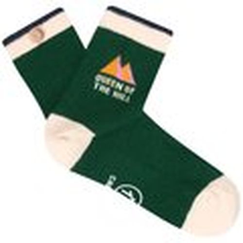 Calcetines Accesorios-MUJER para mujer - Cabaia - Modalova