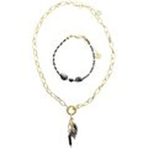 Pulseras Accesorios-MUJER para mujer - L'atelier De Gaspard - Modalova