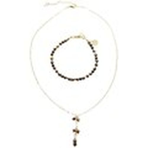 Pulseras Accesorios-MUJER para mujer - L'atelier De Gaspard - Modalova