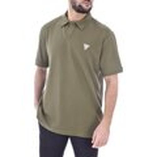 Guess Polo Polo-HOMBRES para hombre - Guess - Modalova