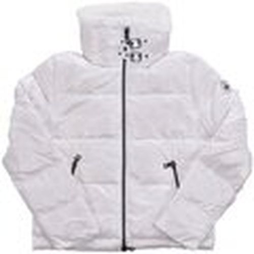 Abrigo de plumas Chaquetas-MUJER para mujer - JOTT - Modalova