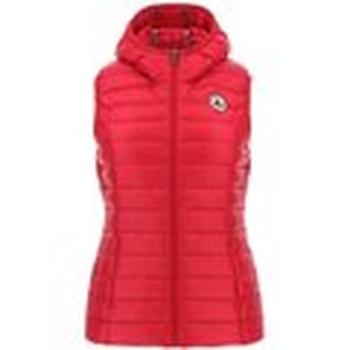 Abrigo de plumas Chaquetas-MUJER para mujer - JOTT - Modalova