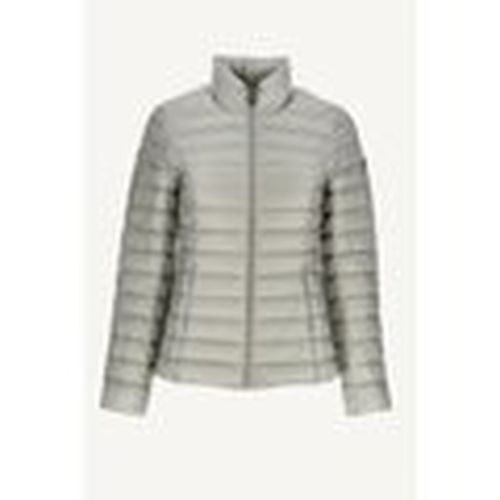 Abrigo de plumas Chaquetas-MUJER para mujer - JOTT - Modalova