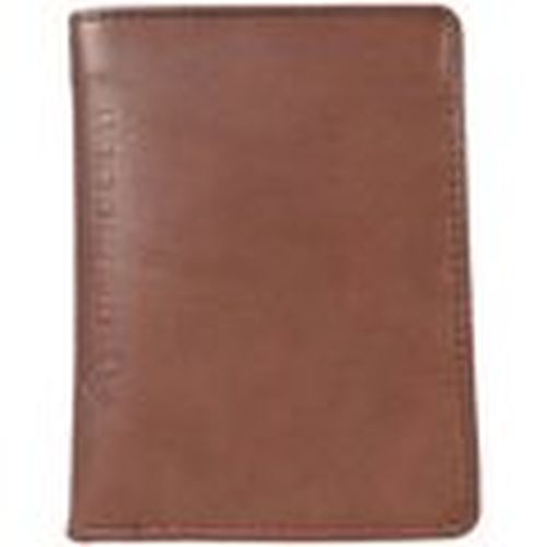 Cartera Marroquinería-HOMBRES para hombre - Redskins - Modalova