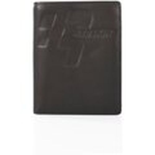 Cartera Marroquinería-HOMBRES para hombre - Redskins - Modalova