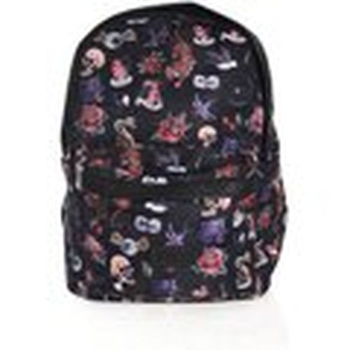 Mochila Marroquinería-MUJER para mujer - Von Dutch - Modalova
