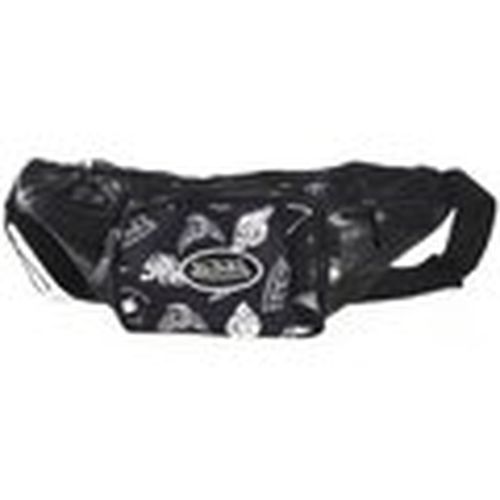 Bolso Marroquinería-MUJER para mujer - Von Dutch - Modalova