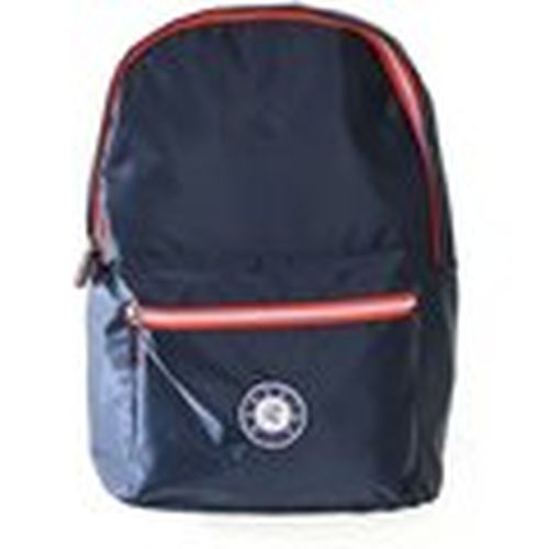 Mochila Marroquinería-HOMBRES para hombre - Redskins - Modalova