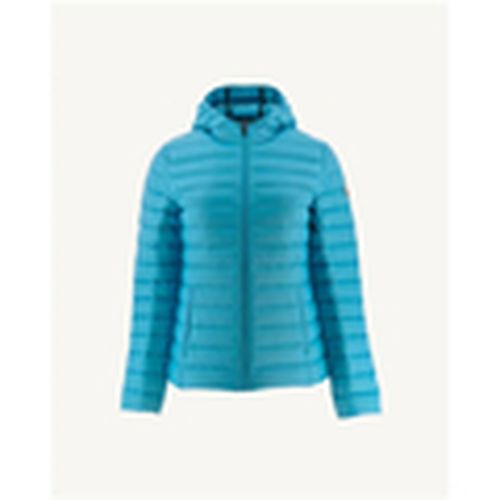 Abrigo de plumas Chaquetas-MUJER para mujer - JOTT - Modalova