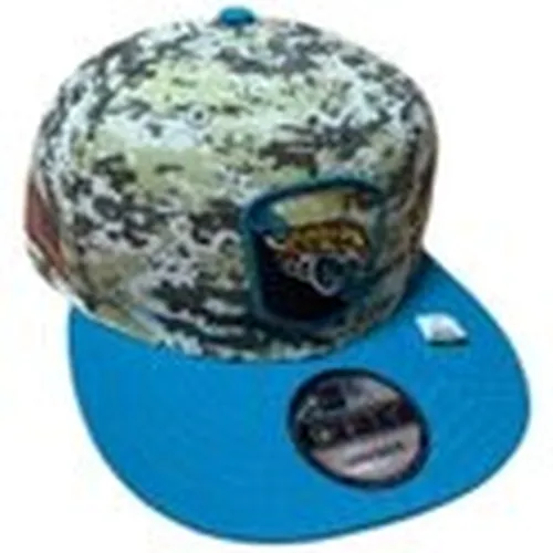 Gorra Accesorios-HOMBRES para hombre - New-Era - Modalova