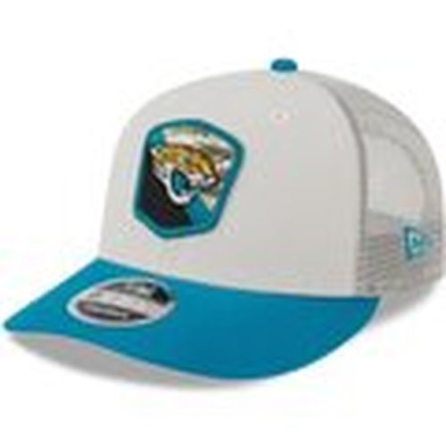 Gorra Accesorios-HOMBRES para hombre - New-Era - Modalova