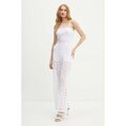 Mono Combinaciones / Trajes-MUJER para mujer - Guess - Modalova