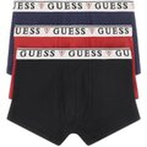 Boxer Ropa interior-HOMBRES para hombre - Guess - Modalova
