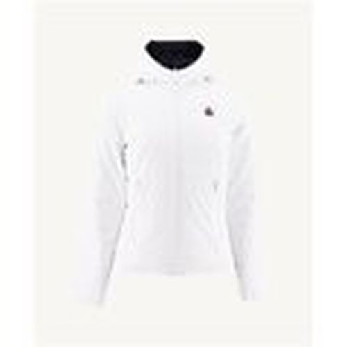 Abrigo de plumas Chaquetas-MUJER para mujer - JOTT - Modalova