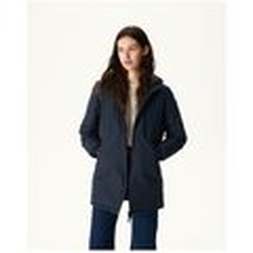 Abrigo de plumas Chaquetas-MUJER para mujer - JOTT - Modalova