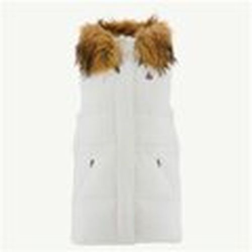 Abrigo de plumas Chaquetas-MUJER para mujer - JOTT - Modalova