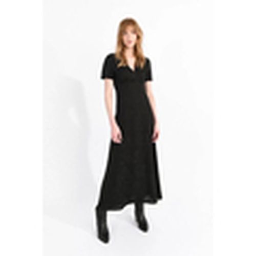 Vestido largo Vestidos-MUJER para mujer - Molly Bracken - Modalova