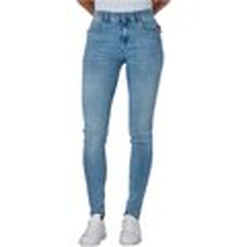 Jeans Jeans-MUJER para mujer - Tommy Jeans - Modalova