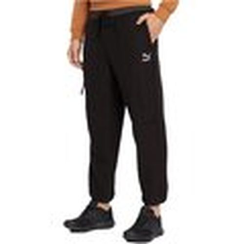 Pantalones pantalones-HOMBRES para hombre - Puma - Modalova