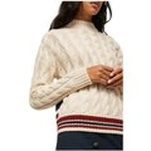 Jersey Jersey chalecos-MUJER para mujer - Pepe jeans - Modalova