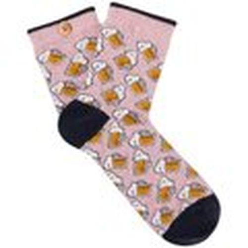 Calcetines Accesorios-MUJER para mujer - Cabaia - Modalova