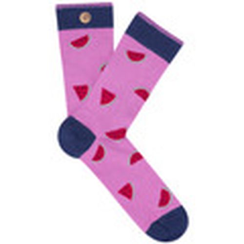 Calcetines Accesorios-MUJER para mujer - Cabaia - Modalova