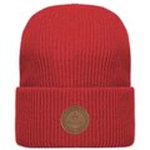 Gorro Accesorios-MUJER para mujer - Cabaia - Modalova