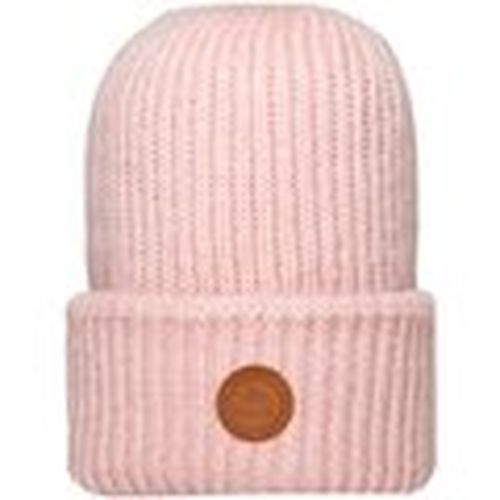 Gorro Accesorios-MUJER para mujer - Cabaia - Modalova