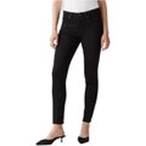 Levis Jeans Jeans-MUJER para mujer - Levis - Modalova