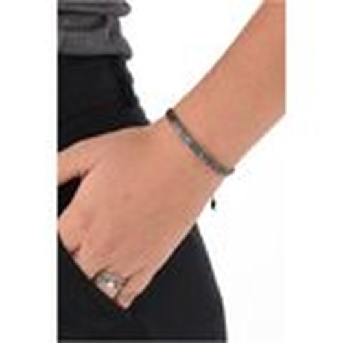 Pulseras Accesorios-MUJER para mujer - L'atelier De Gaspard - Modalova