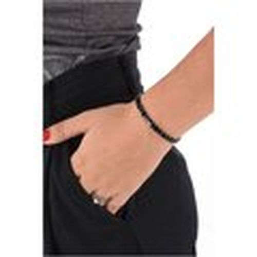Pulseras Accesorios-MUJER para mujer - L'atelier De Gaspard - Modalova