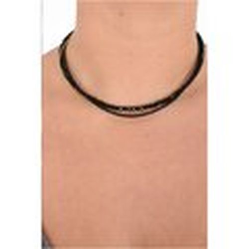 Collar Accesorios-MUJER para mujer - L'atelier De Gaspard - Modalova
