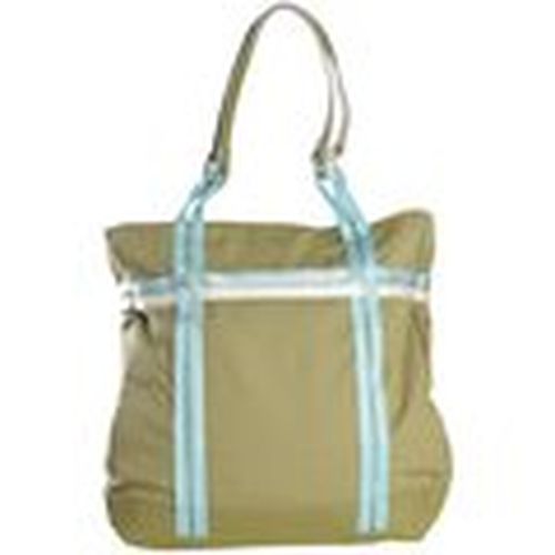 Bolsa Marroquinería-MUJER para mujer - Eastpak - Modalova