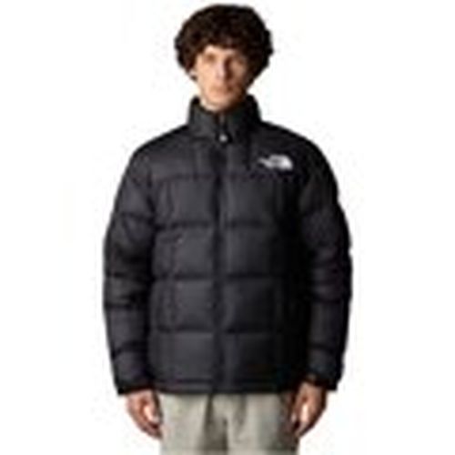 Abrigo de plumas Chaquetas Abrigos-HOMBRES para hombre - The North Face - Modalova