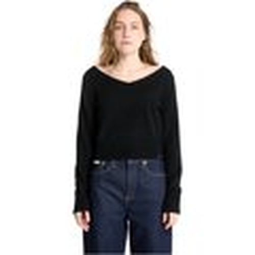 Jersey Jersey chalecos-MUJER para mujer - Calvin Klein Jeans - Modalova