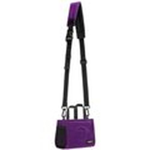 Bolso Marroquinería-MUJER para mujer - Eastpak - Modalova