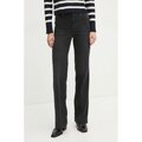 Pantalón de campana Jeans-MUJER para mujer - Guess - Modalova