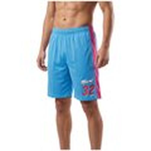 Short Deporte-HOMBRES para hombre - Sport Zone - Modalova
