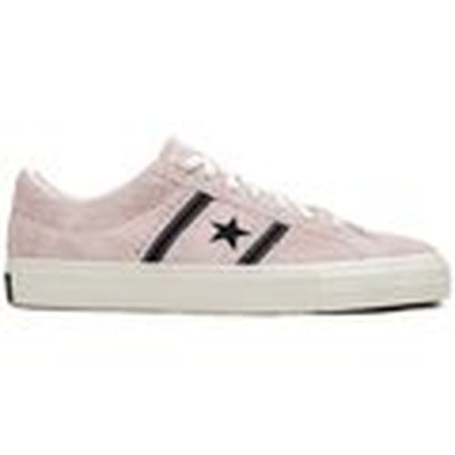 Zapatillas Zapatos-MUJER para mujer - Converse - Modalova