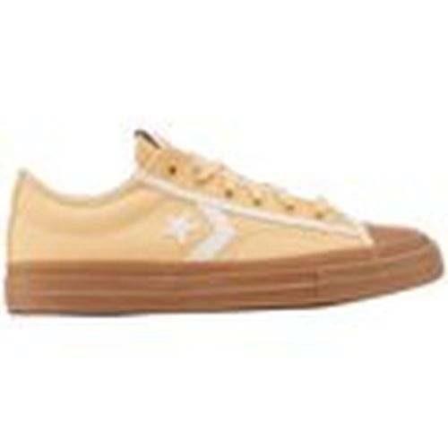 Zapatillas Zapatos-MUJER para mujer - Converse - Modalova