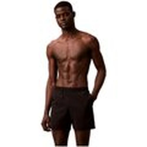Alfombra de baño Ropa de playa-HOMBRES para - Calvin Klein Jeans - Modalova